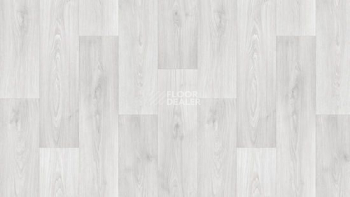 Линолеум Tarkett Premium BRENT 1 фото 1 | FLOORDEALER